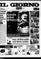 giornale/CUB0703042/2003/n. 17 del 5 maggio